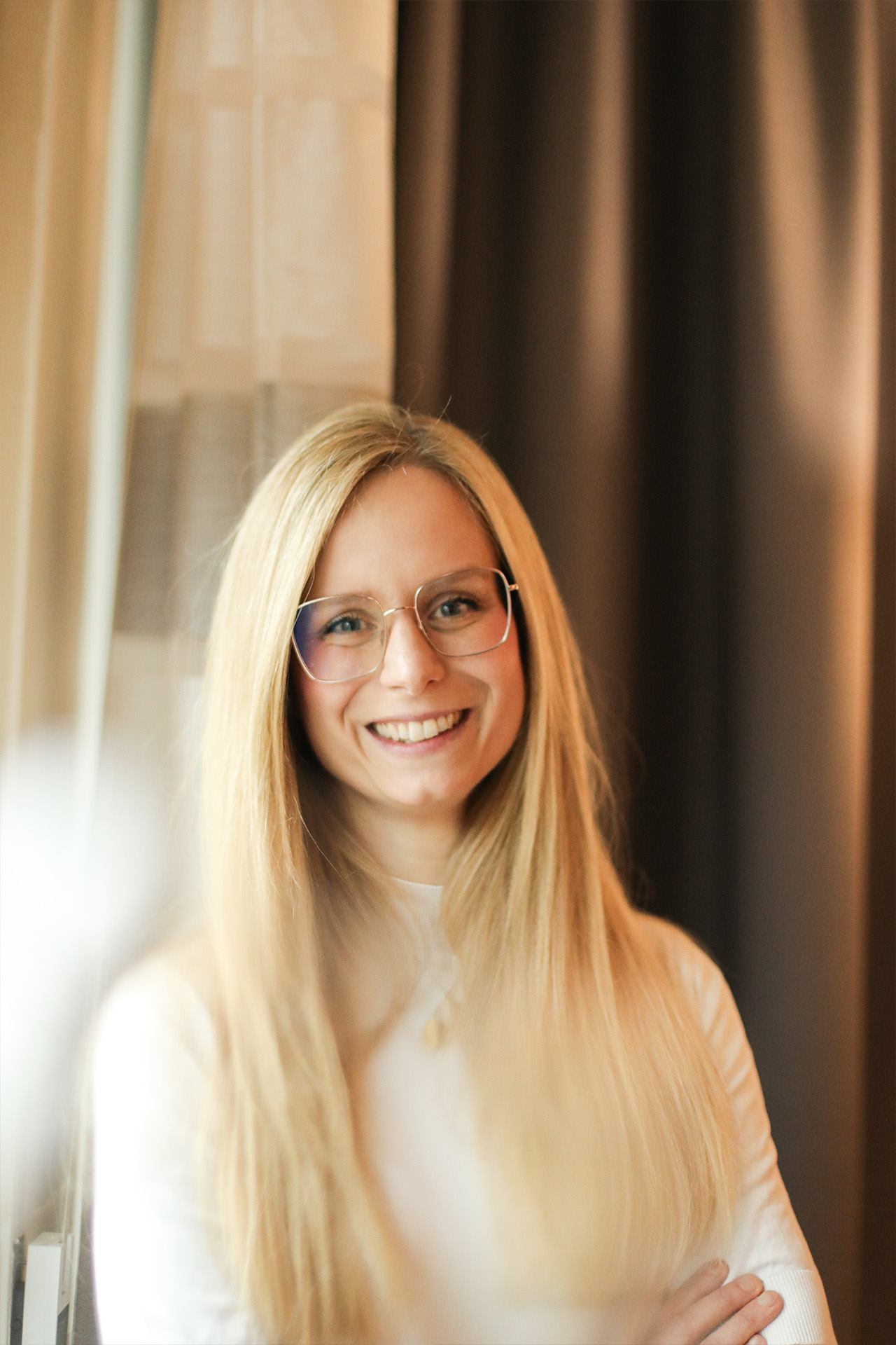 Coach. Mit Recht. Coaching von Carina Bürgel